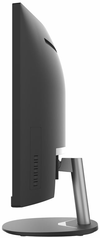 MSI 34 LED PRO MP341CQ - vue 4