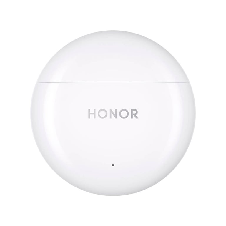 Honor Earbuds X5 Écouteurs sans fil avec micro intra auriculaire Bluetooth - vue 4