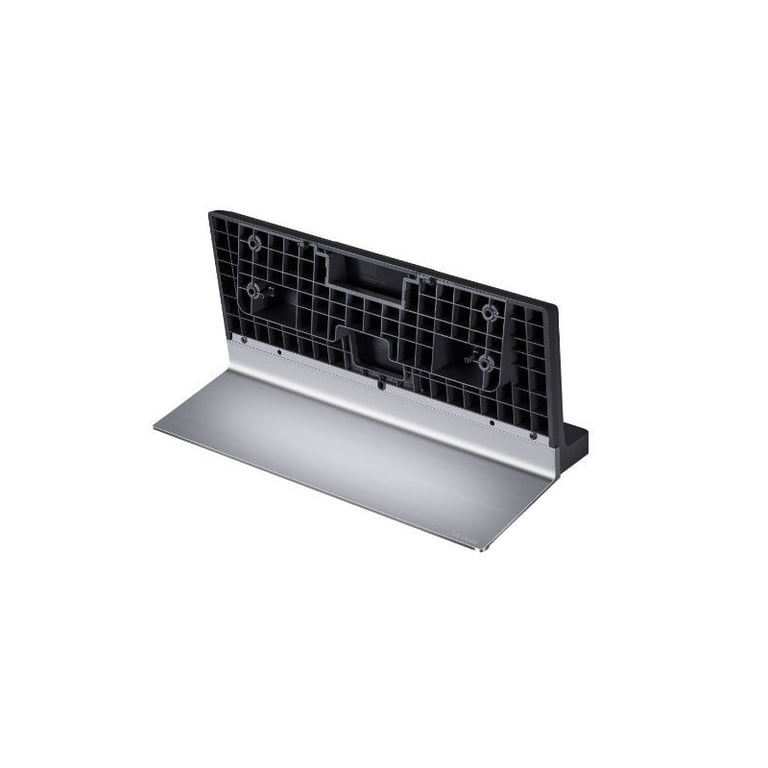 Accessoire Pied G3 SR G3WU55