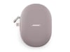 Bose QuietComfort Ultra Auriculares Inalámbrico y alámbrico Diadema Música/uso diario Bluetooth Rosa