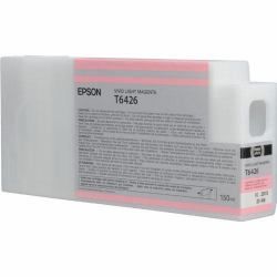 Epson T6426 Vivid - vue 2