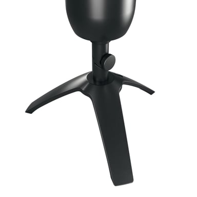Cherry Xtrfy UM 3.0 Microphone USB cardioïde