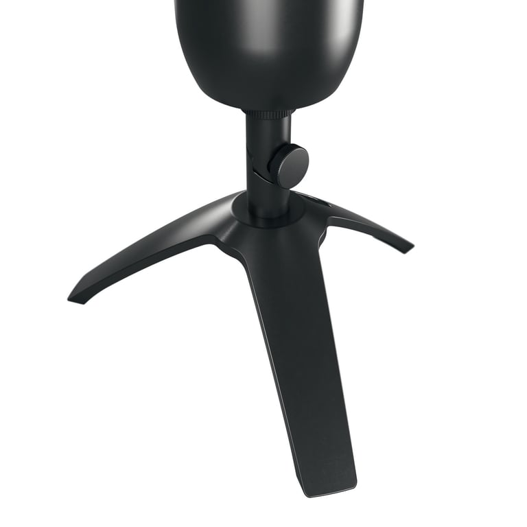 Cherry UM 3.0 Microphone USB cardioïde Neuf