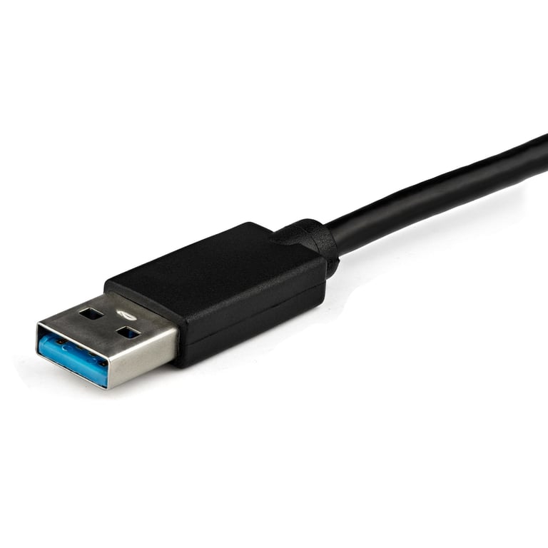 StarTech.com Adaptateur USB 3.0 vers HDMI - vue 4
