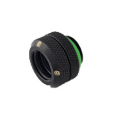 Bitspower BP MBEML pièce et accessoire pour systèmes de refroidissement d'ordinateurs Neuf