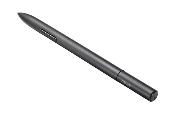 ASUS Pen 2.0 SA203H stilo 16,5 g Nero