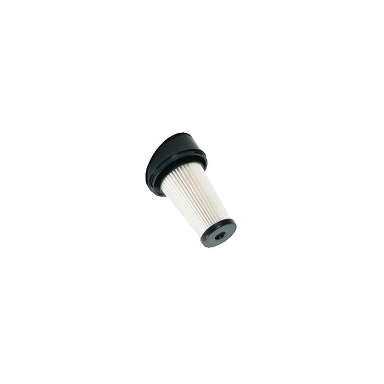Filtre conique HEPA Rowenta ZR005201 Neuf