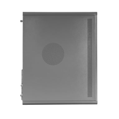 Tacens ENSIS Midi Tower Noir