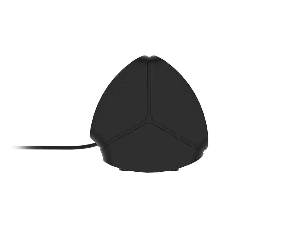 Barre De Son GENESIS Helium 312BT – 2.0 Canaux, 10W, Bluetooth - vue 2