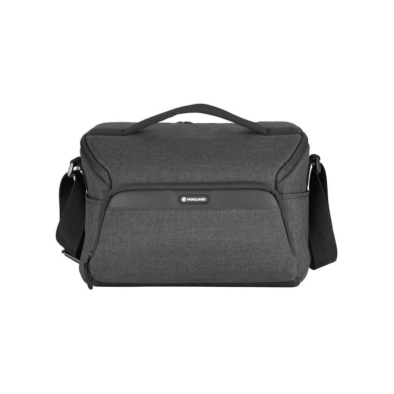 Sac À Bandoulière Vanguard Vesta Aspire 30GY – Protection Rembourrée