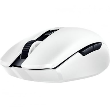 Razer Orochi V2 Mouse ottico senza fili RF per destrimani 18000 DPI