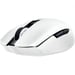 Razer Orochi V2 Mouse ottico senza fili RF per destrimani 18000 DPI