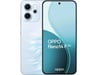 OPPO 14 F 5G Reno14 F 5G 16,7 cm (6.57'') SIM doble Android 15 USB Tipo C 8 GB 256 GB 6000 mAh Azul
