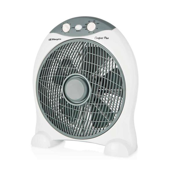 Orbegozo Ventilateur BF 1030