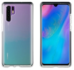 Tiger Case Protection Renforcee 2M: Huawei P30 Pro