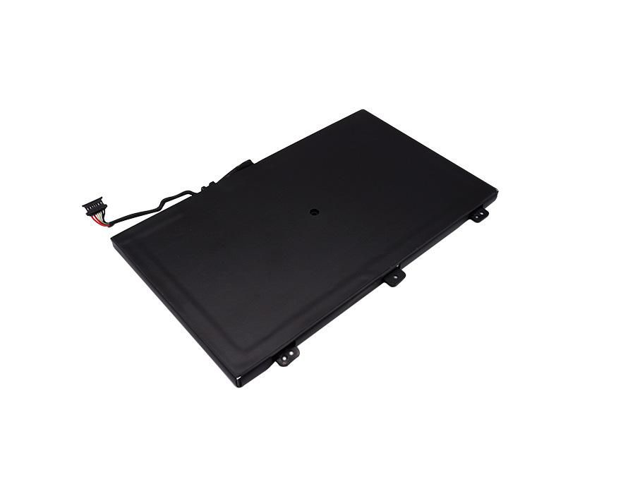 CoreParts MBXLE BA0146 composant de laptop supplémentaire Batterie Neuf