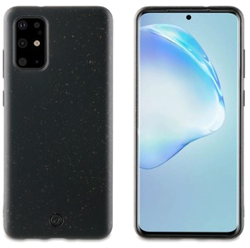 Muvit For Change Coque Bambootek Storm: Samsung Galaxy S20+/5G