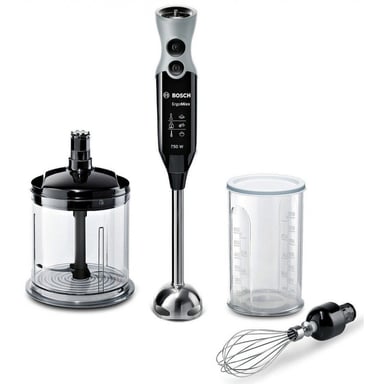 Frullatore a mano BOSCH MSM 67160