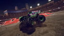 Monster Jam Titanes de Acero 2 PS4