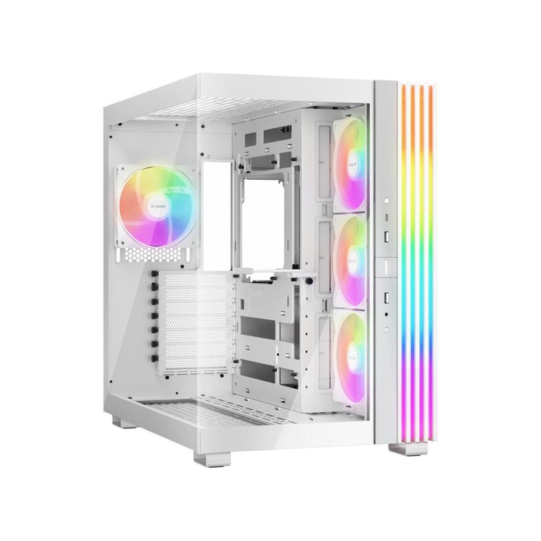 Be Quiet! BGW68 Multicouleur