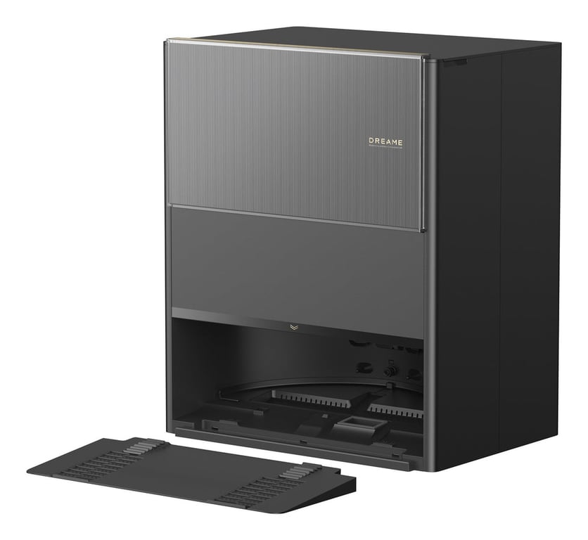 10 Ultra Roller Complete - vue 6