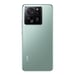 13T Pro (5G) 512 Go, Vert, Débloqué