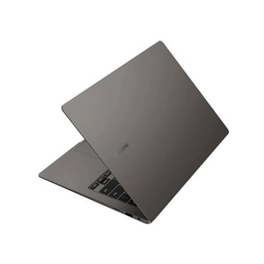Samsung Galaxy Book 3 PRO 14'' Táctil / i5-1340P / 8GB DDR4 512GB M.2 NVMe Windows 11