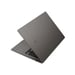 Samsung Galaxy Book 3 PRO 14'' Táctil / i5-1340P / 8GB DDR4 512GB M.2 NVMe Windows 11