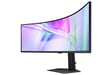 Samsung Monitor ViewFinity S9 S49C950UAU (LS49C950UAUXEN)