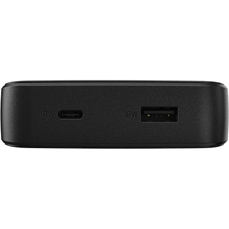 OtterBox Fast Charge 20000 mAh Neuf - vue 2