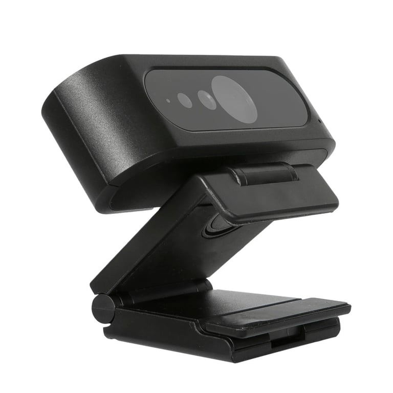 Targus AVC045GL webcam 1920 x 1080 pixels USB Neuf - vue 3
