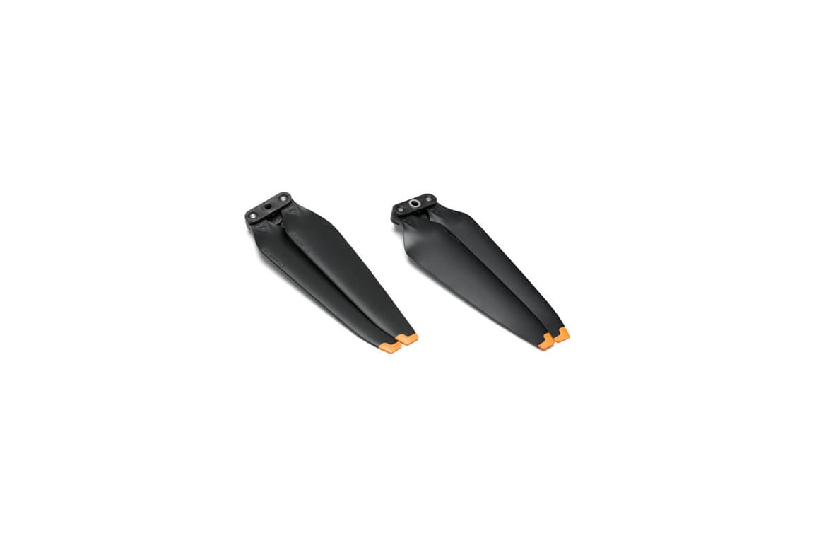 DJI CP.MA.00000424.01 Pièce de rechange et accessoire pour les drones avec une caméra Hélice - Neuf