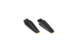 DJI CP.MA.00000424.01 accesorio o pieza para dron con cámara Hélice