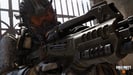 PS4 Pro 1Tb B negro + Call Of Duty Black Ops 4