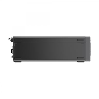 LENOVO ThinkCentre neo 50s G5 Intel Core i3-14100 16GB 512GB SSD M.2 PCIe Slim DVD Writer Wi-Fi 6E+BT W11P