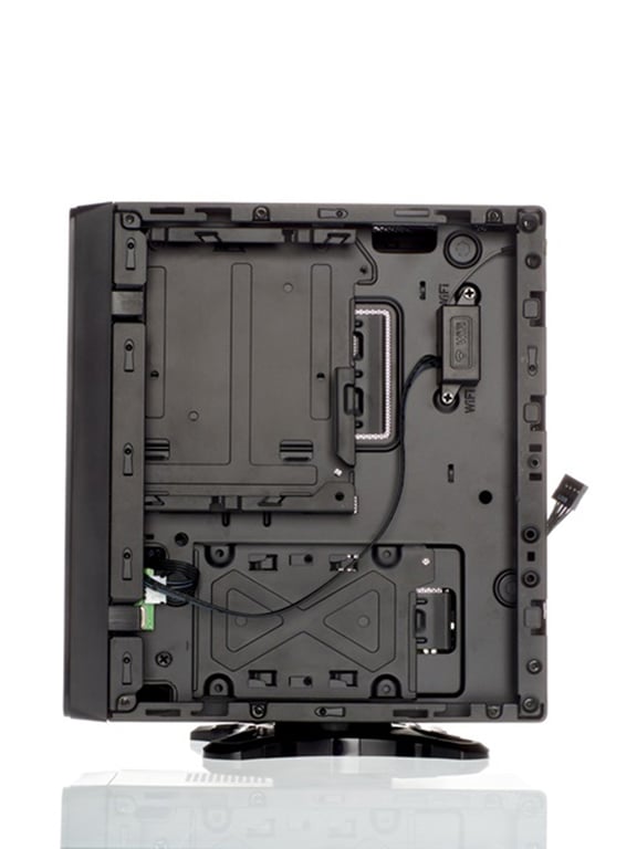 itek Spirit Mini Tower Neuf - vue 4