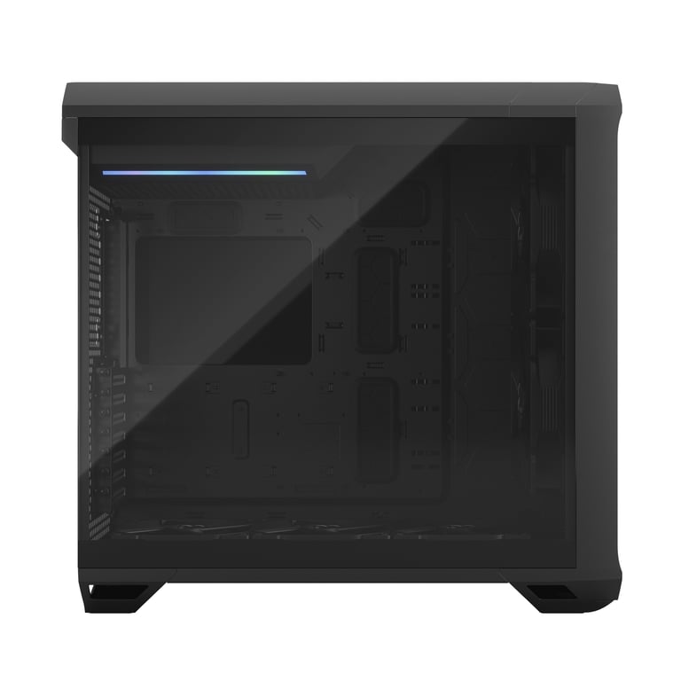 Fractal Design Torrent Tower Noir - Neuf