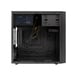 CoolBox M-580 Micro Tower Negro 500 W