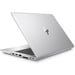 HP EliteBook 830 G6 i5-8265U 16 GB 256 GB SSD 13'' W11 - AZERTY Francés