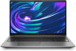 HP ZBook Power 15.6 G10 Intel® Core™ i7 i7-13700H Station de travail mobile 39,6 cm (15.6'') Full HD 16 Go DDR5-SDRAM 1 To SSD NVIDIA RTX A1000 Wi-Fi 6E (802.11ax) Windows 11 Pro Argent