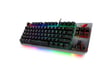 ASUS ROG Strix Scope NX TKL clavier Gaming USB Noir, Gris