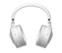Yamaha YH-E700A Auriculares Inalámbrico y alámbrico Diadema Música USB Tipo C Bluetooth Blanco