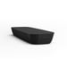 Panasonic SC-HTB200EGK altavoz soundbar Negro 2.0 canales 80 W