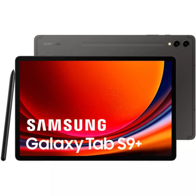 Galaxy Tab - Paiement en plusieurs fois