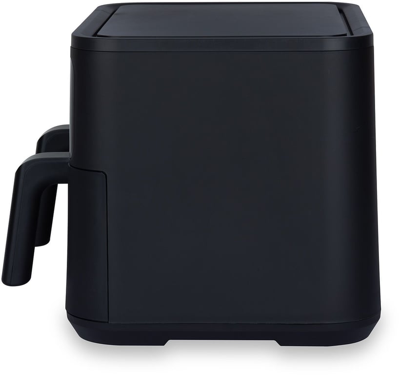 H.Koenig FRY900 - vue 6