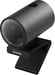 iiyama UC-CAM10PRO-1 webcam 8,46 MP 2160 x 1080 pixels USB-C Noir