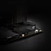 XPG LANCER BLADE module de mémoire 32 Go 2 x 16 Go DDR5 288-pin DIMM ECC