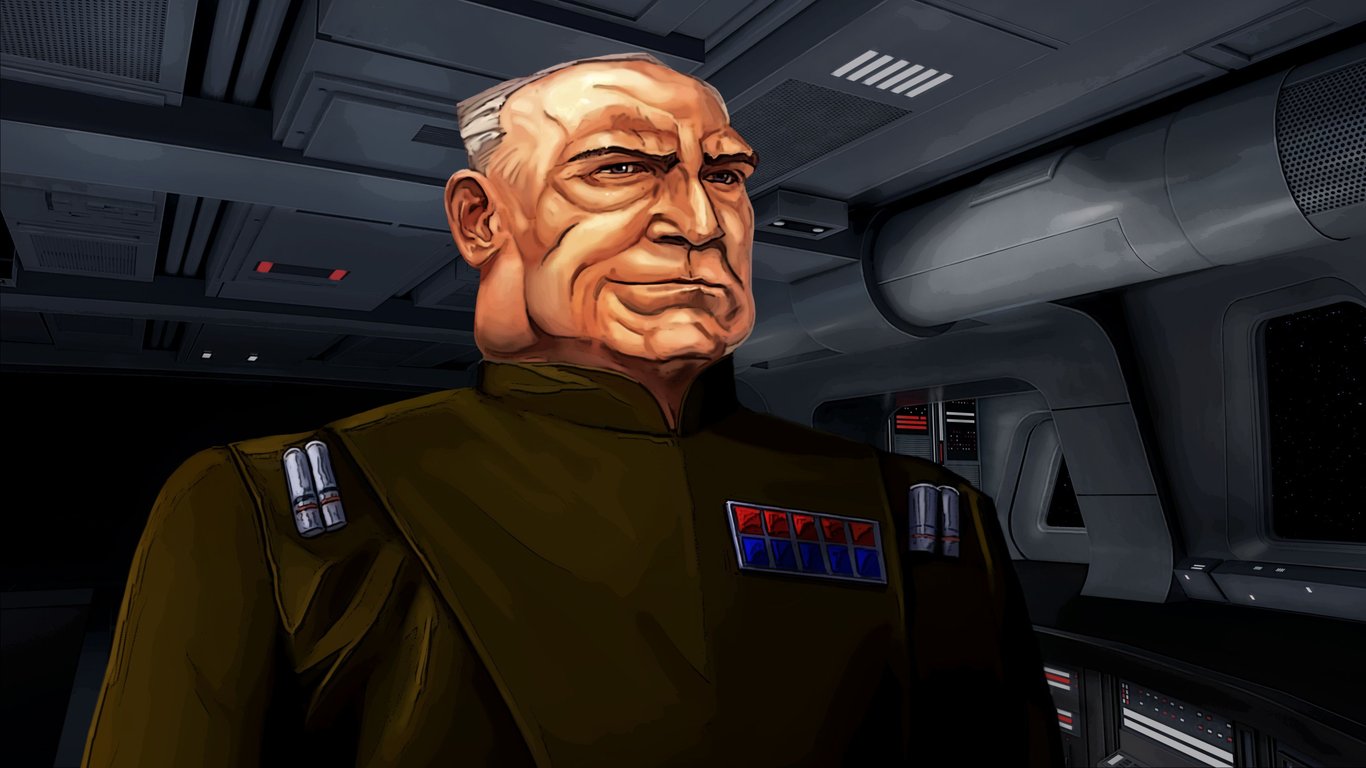 Atari STAR WARS: Dark Forces Remaster - Neuf