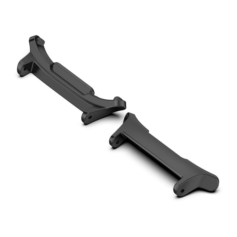 Connecteurs de bracelet de montre pour Samsung Watch Ultra 47 mm Neuf - vue 3