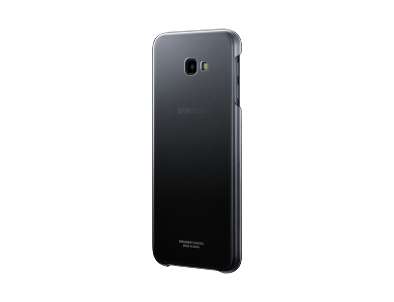 Samsung Coque J4+ - vue 5